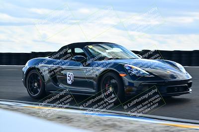 media/Mar-30-2025-Audi Club (Sun) [[b708a45994]]/C group/Session 3 (Turns 5 and 6)/